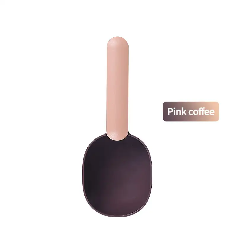 dog-food-spoon-coffee-908-1031-2
