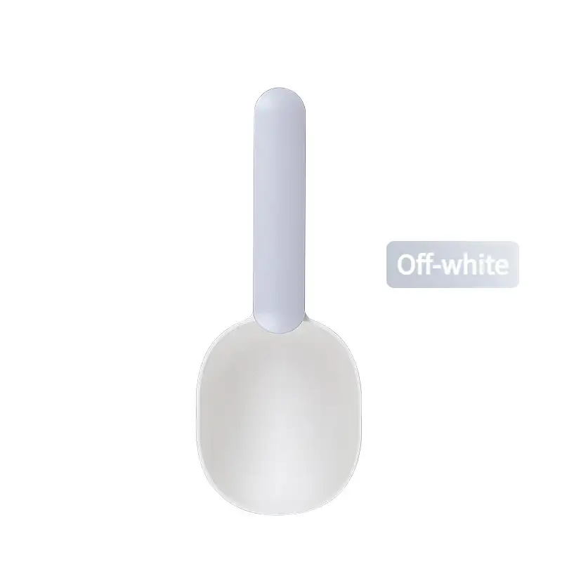 dog-food-spoon-white-908-1031-2