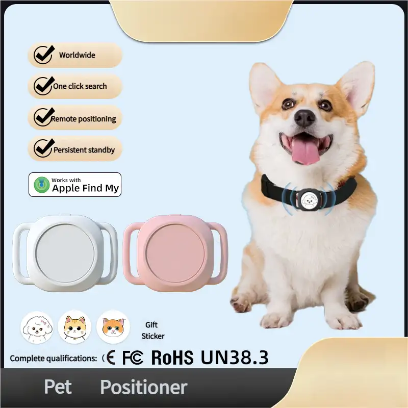 gps-909-900-1