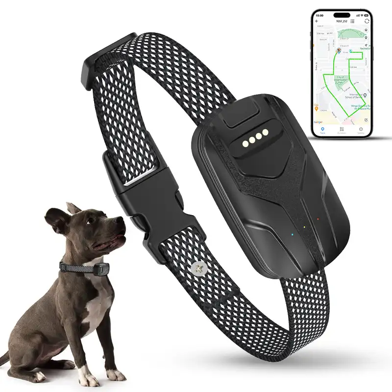 gps-909-910-1