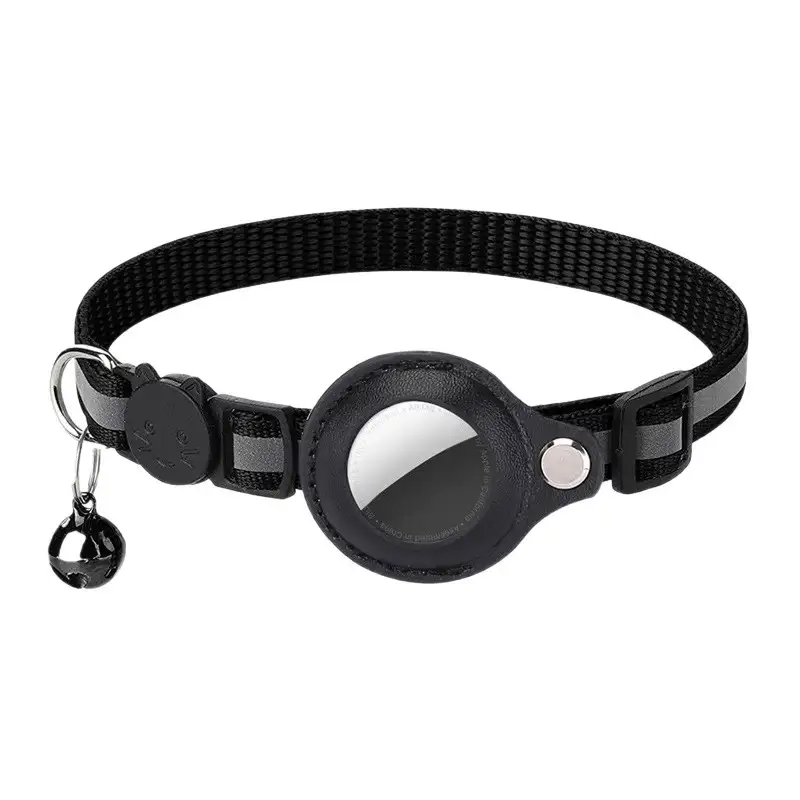 gps-909-924-2