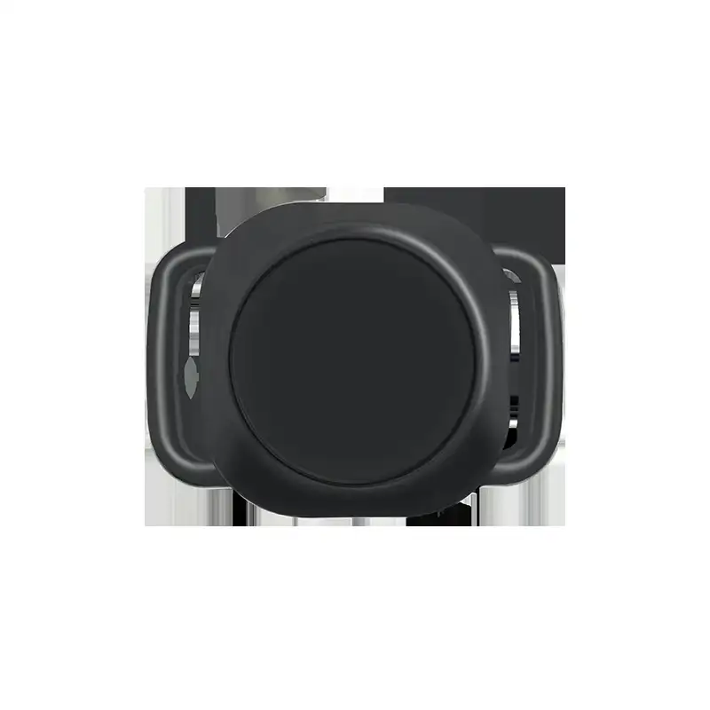gps-black-909-900-1