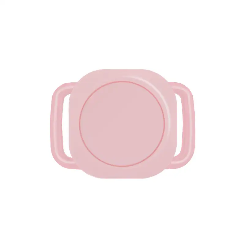 gps-pink-909-900-1