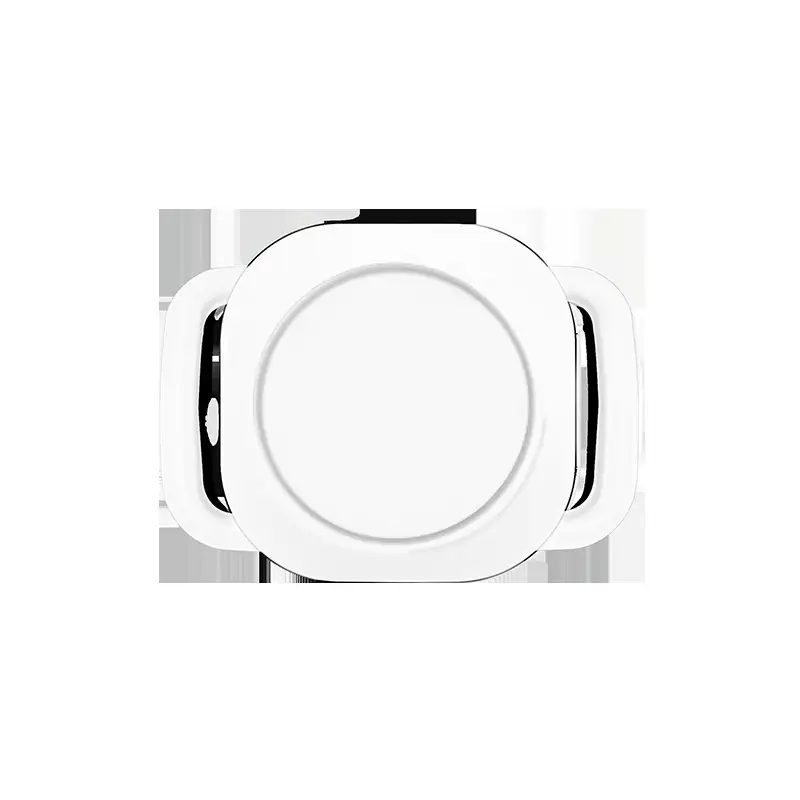 gps-white-909-900-1
