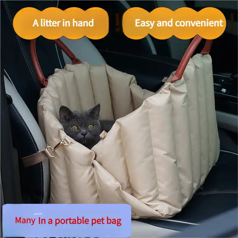 pet-bag-919-2027-1