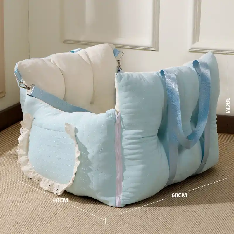 pet-bag-blue-919-2038-1