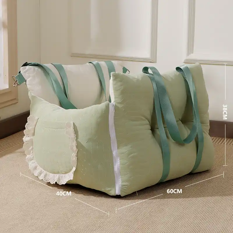 pet-bag-green-919-2038-1