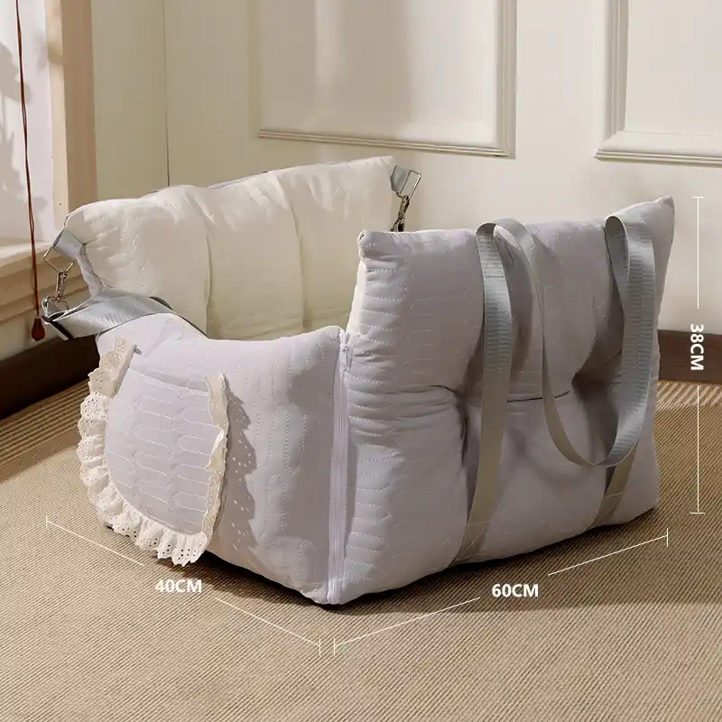 pet-bag-grey-919-2038-1