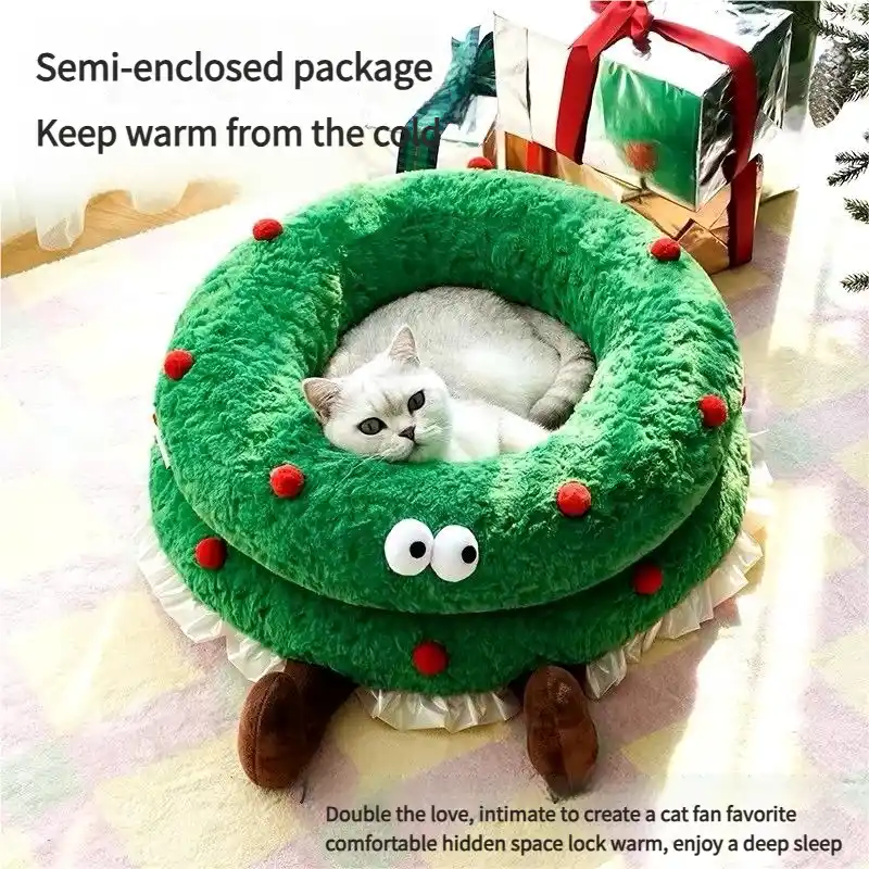 pet-bed-917-1452-1