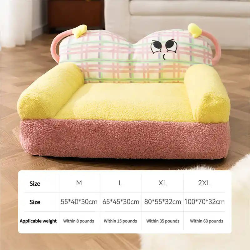 pet-bed-917-1508-2