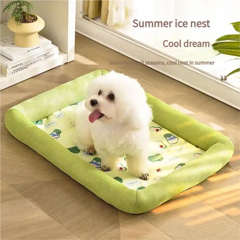 pet-bed-921-1534-1