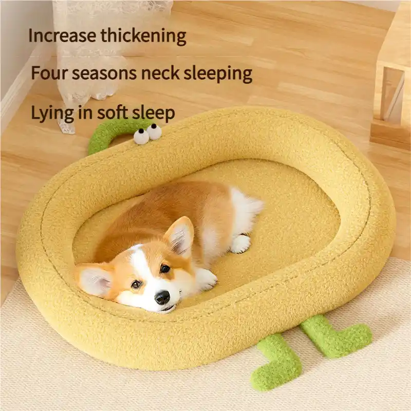 pet-bed-923-1114-1