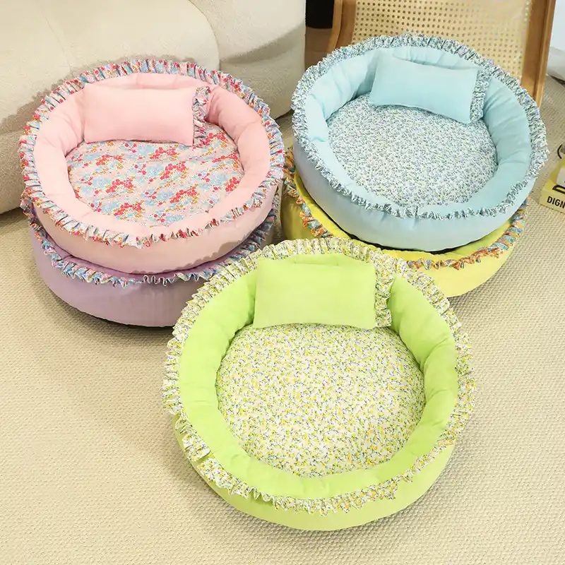 pet-bed-923-1122-1