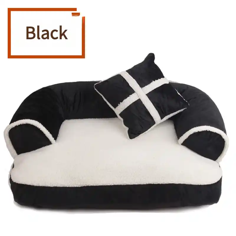 pet-bed-black-923-845-1