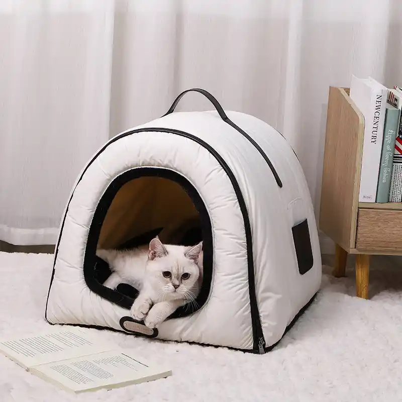 pet-bed-black-923-853-1