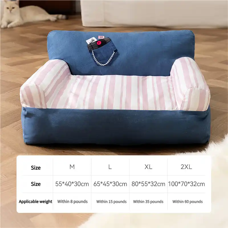 pet-bed-blue-917-1508-1