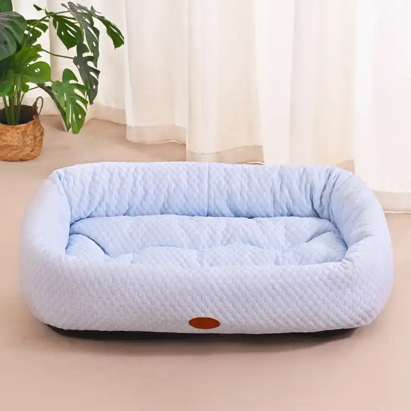 pet-bed-blue-921-1515-1