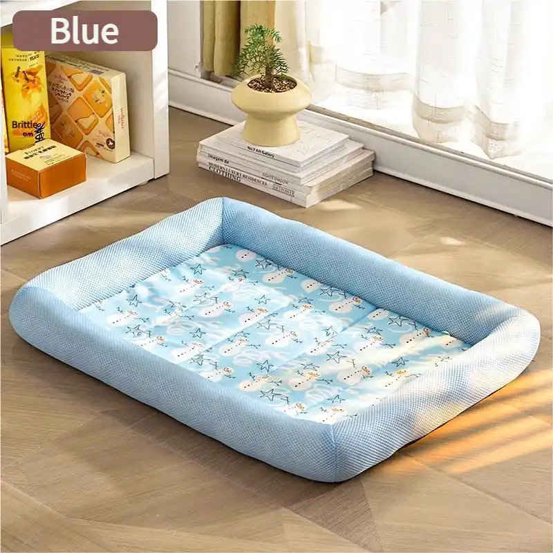 pet-bed-blue-921-1534-1