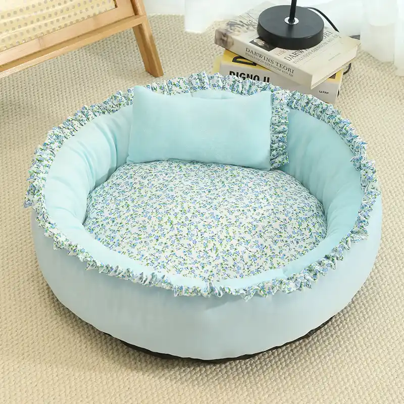 pet-bed-blue-923-1122-1