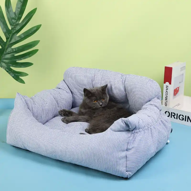 pet-bed-blue-923-911-1