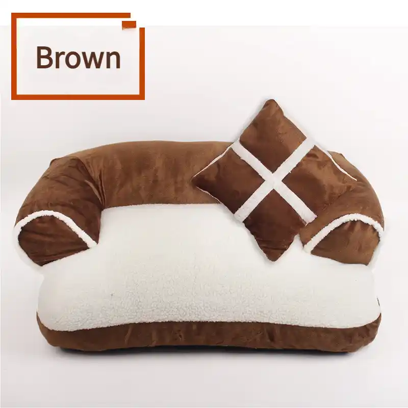 pet-bed-brown-923-845-1