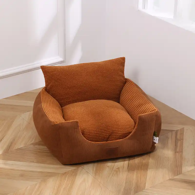 pet-bed-coffee-921-1558-1