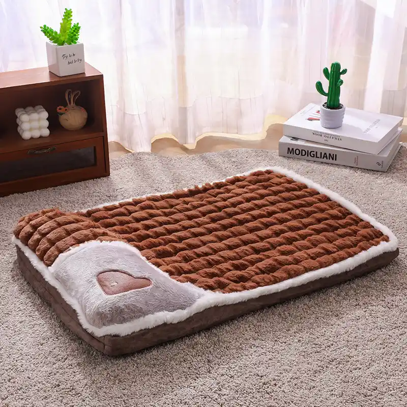 pet-bed-coffee-923-928-1