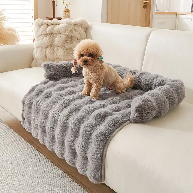 pet-bed-deep-grey-923-1150-1