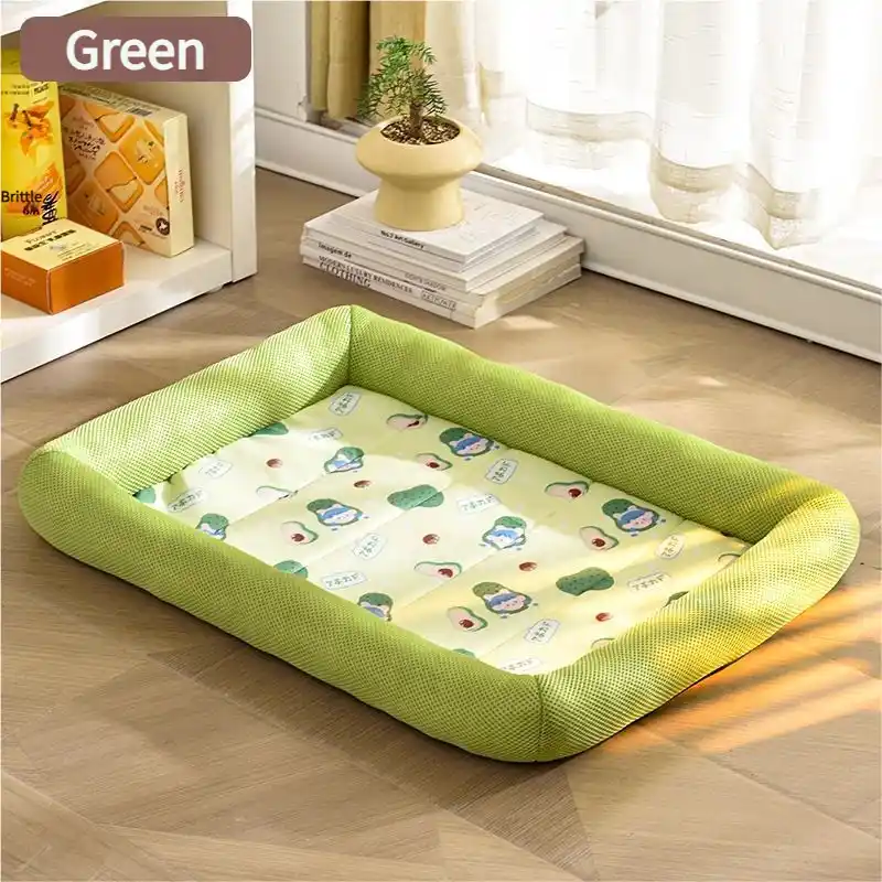 pet-bed-green-921-1534-1