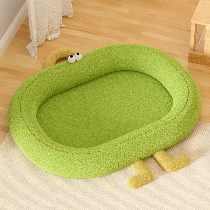 pet-bed-green-923-1114-1