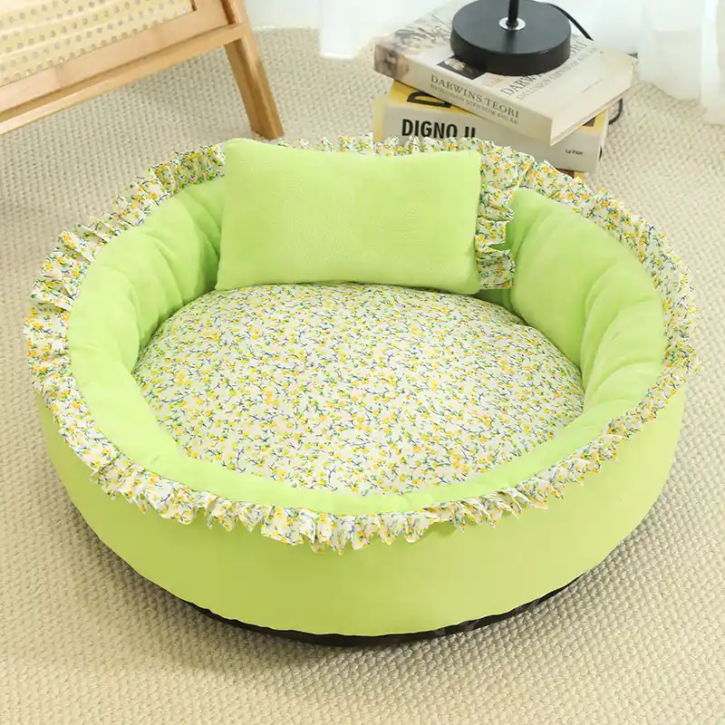 pet-bed-green-923-1122-1