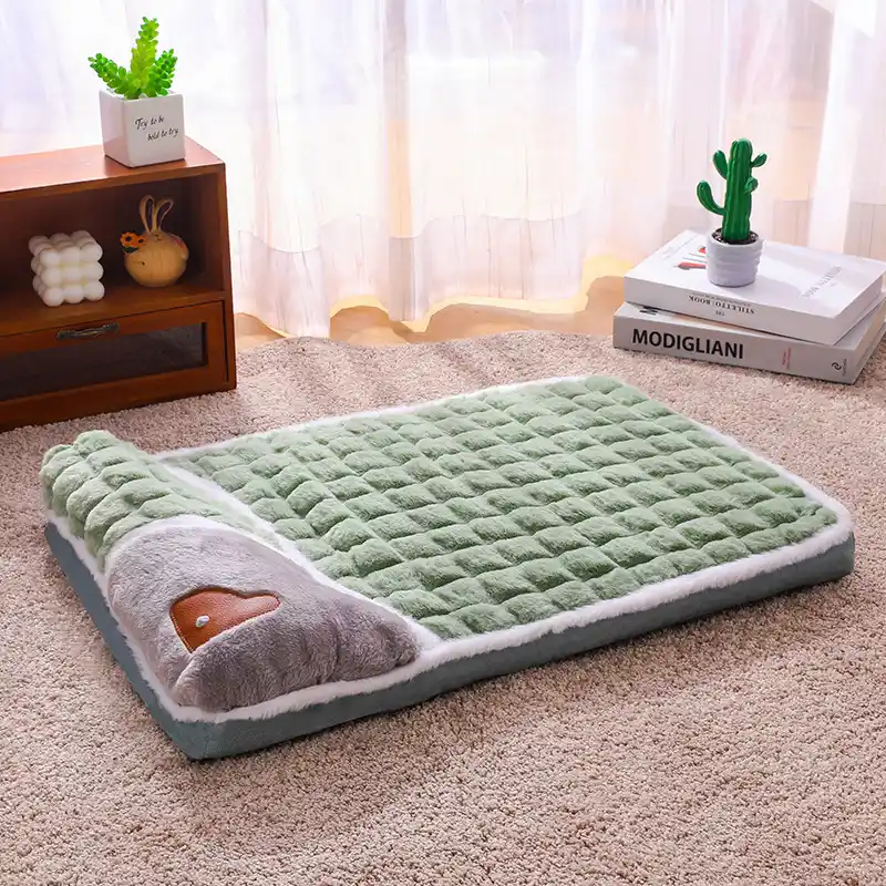 pet-bed-green-923-928-1