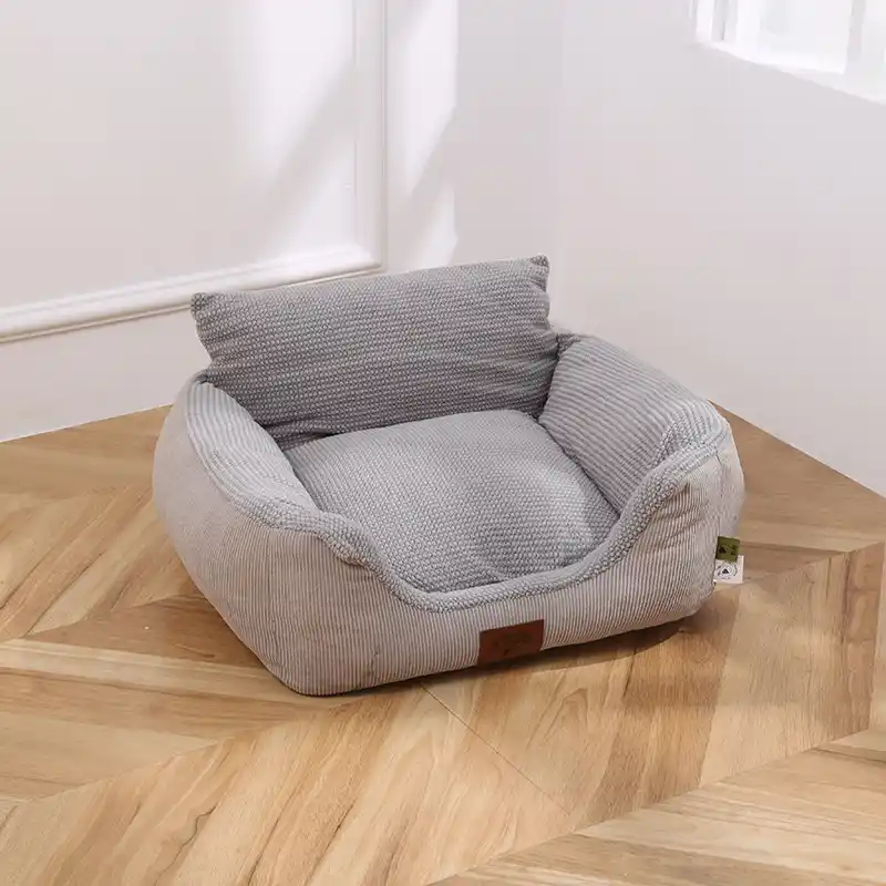 pet-bed-grey-921-1558-1