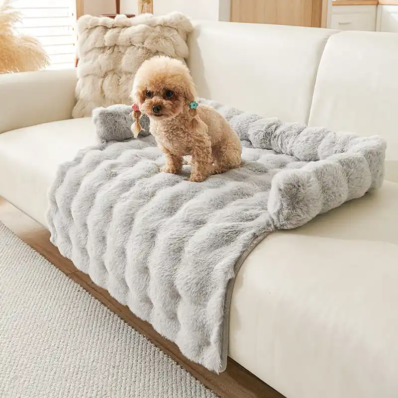 pet-bed-grey-923-1150-1