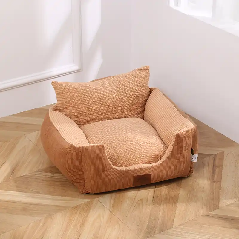 pet-bed-khaki-921-1558-1