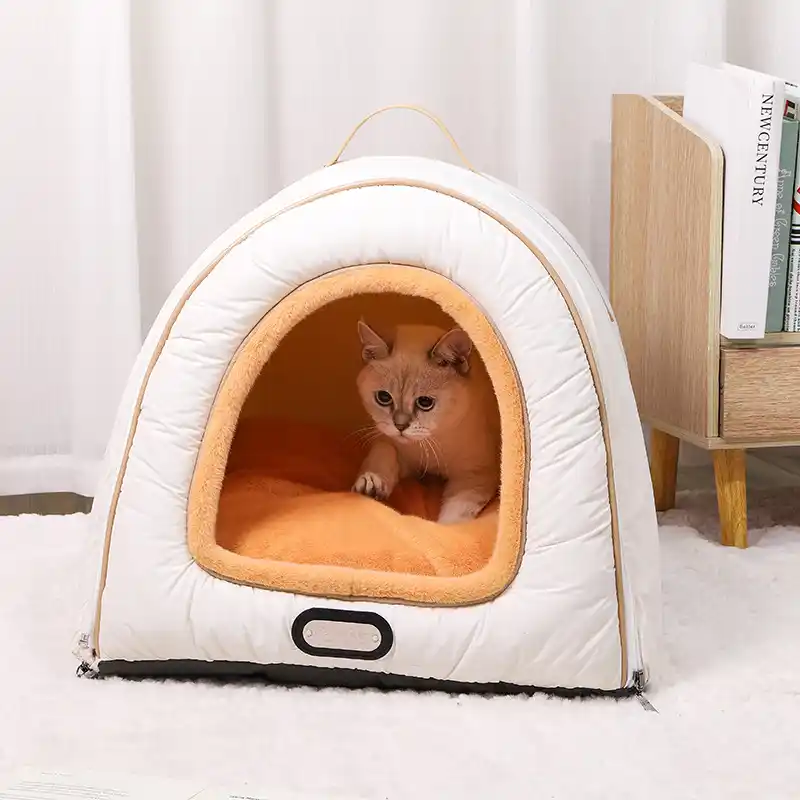 pet-bed-orange-923-853-1