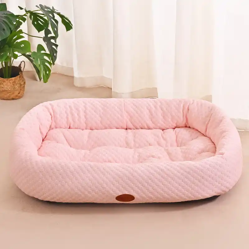 pet-bed-pink-921-1515-1