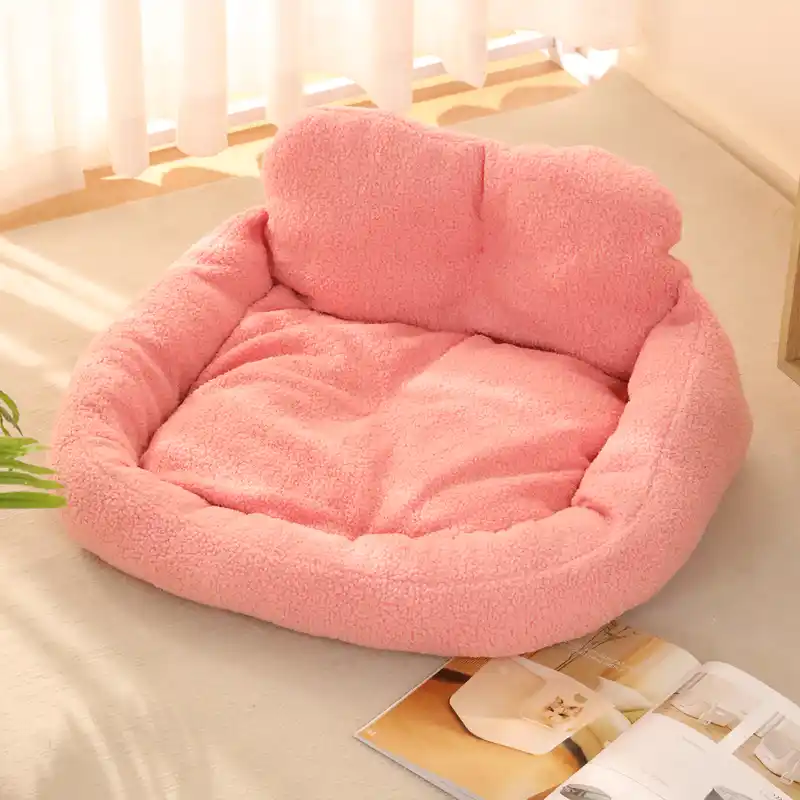 pet-bed-pink-922-954-1