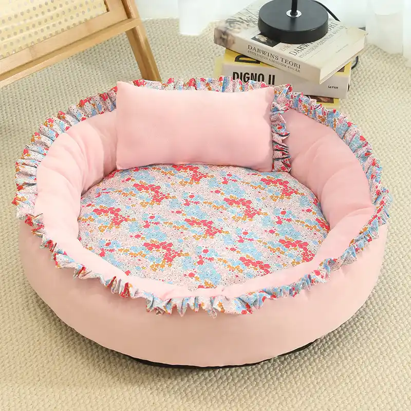 pet-bed-pink-923-1122-1