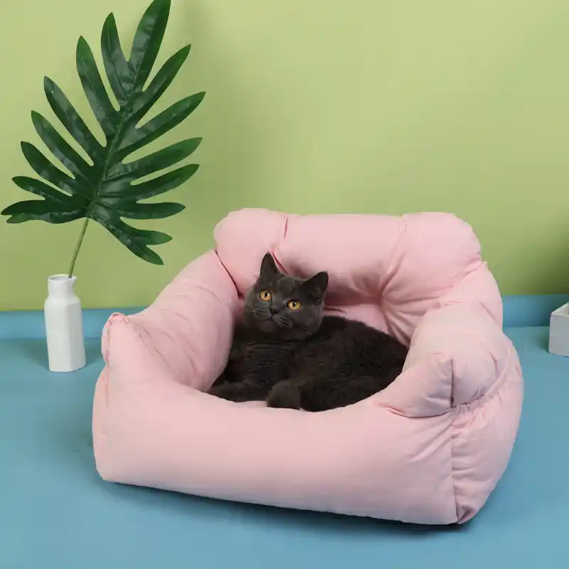 pet-bed-pink-923-911-1