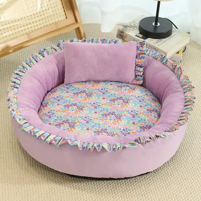 pet-bed-purple-923-1122-1