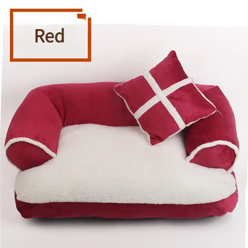 pet-bed-red-923-845-1