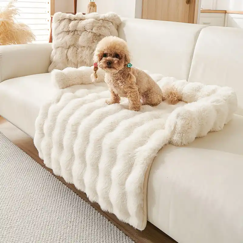 pet-bed-white-923-1150-1