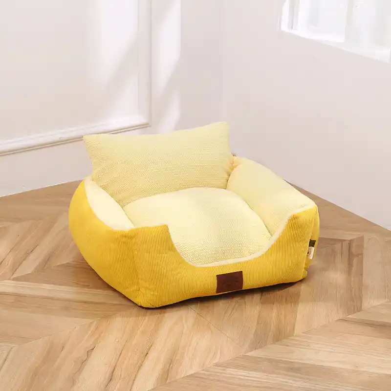 pet-bed-yellow-921-1558-1