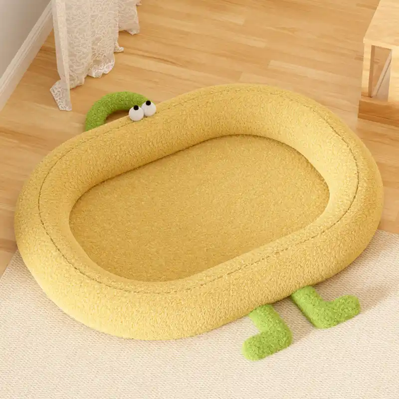 pet-bed-yellow-923-1114-1