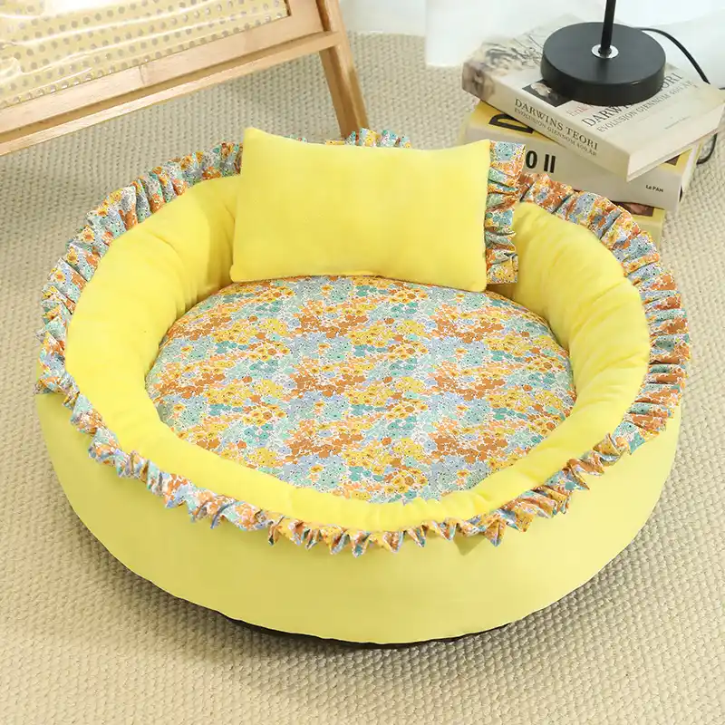pet-bed-yellow-923-1122-1