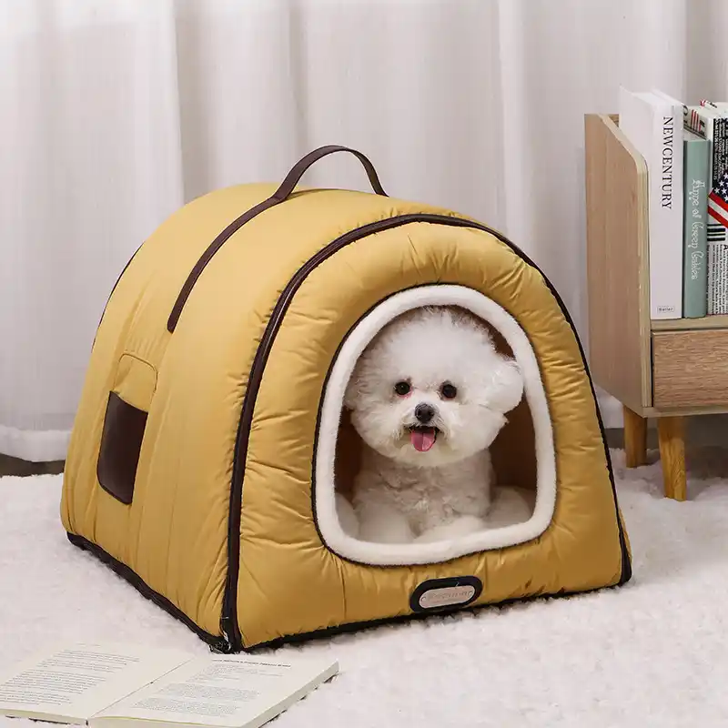 pet-bed-yellow-923-853-1