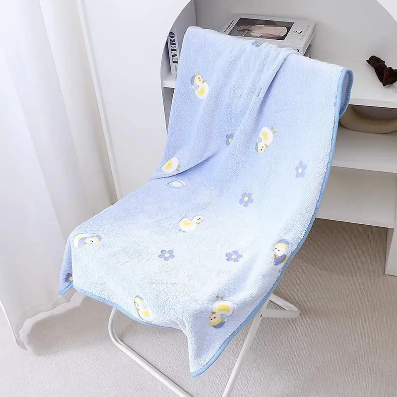 pet-blanket-blue-829-947-1