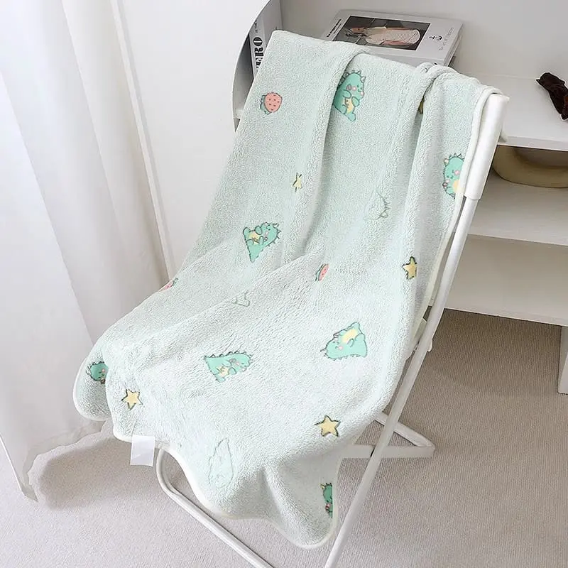 pet-blanket-green-829-947-1