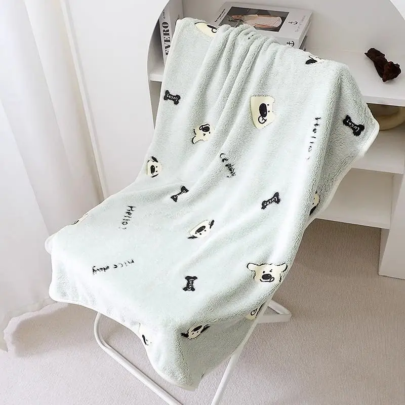 pet-blanket-green-829-947-2
